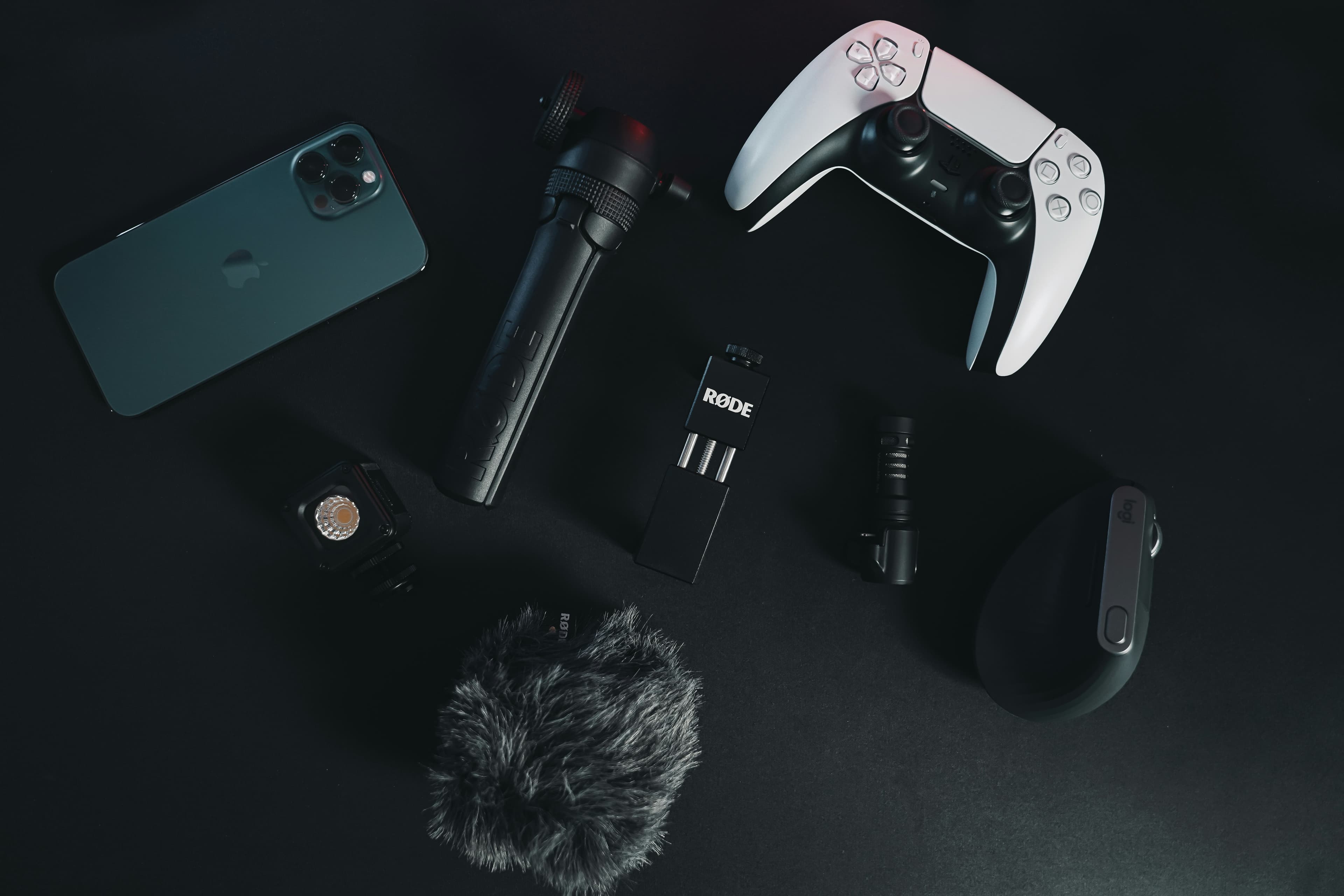 Top 10 Must-Have Gadgets & Technology Trends in 2026
