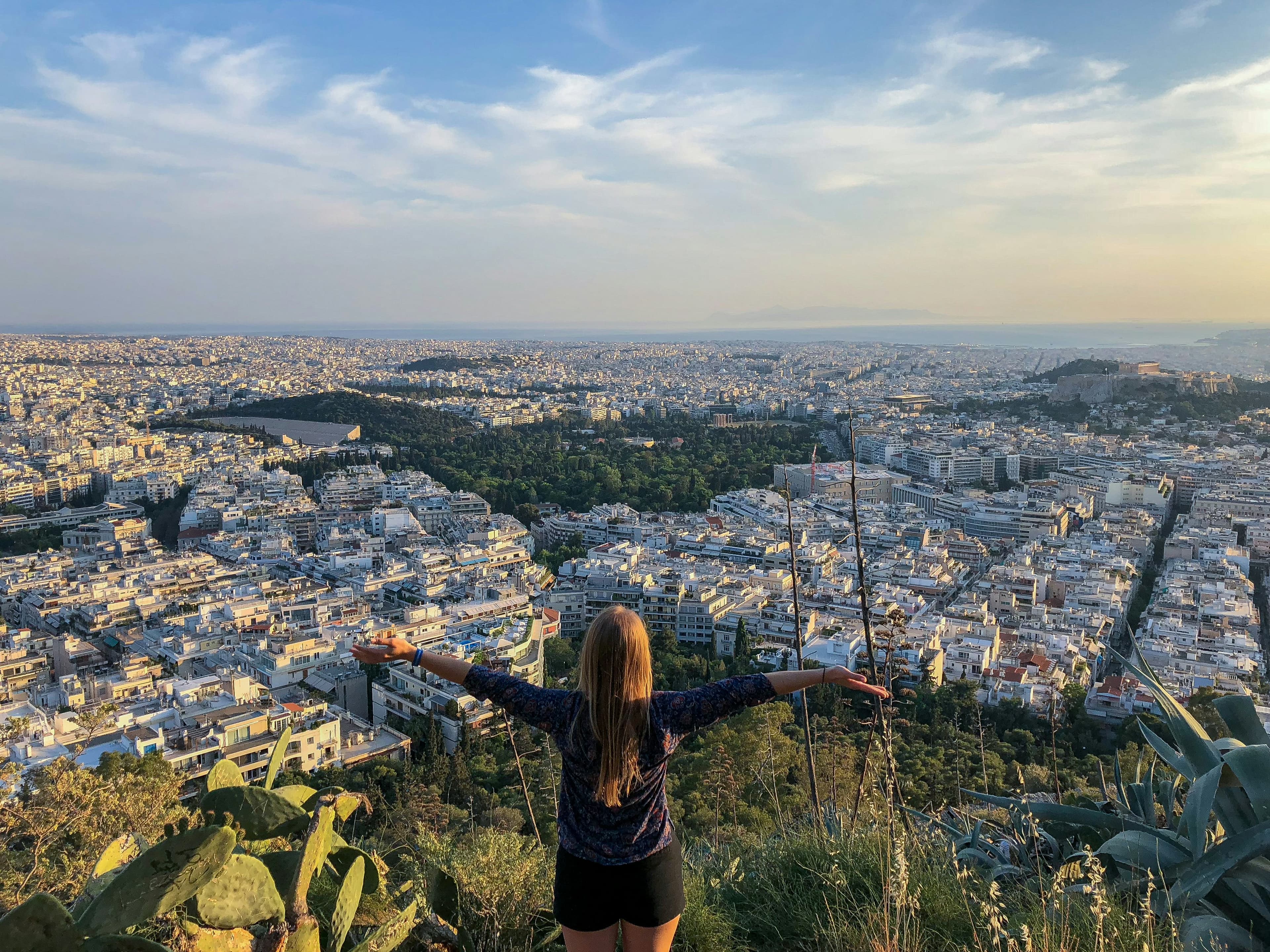 Solo Female Travel Guide 2026: How to Travel Alone Safely and Confidently