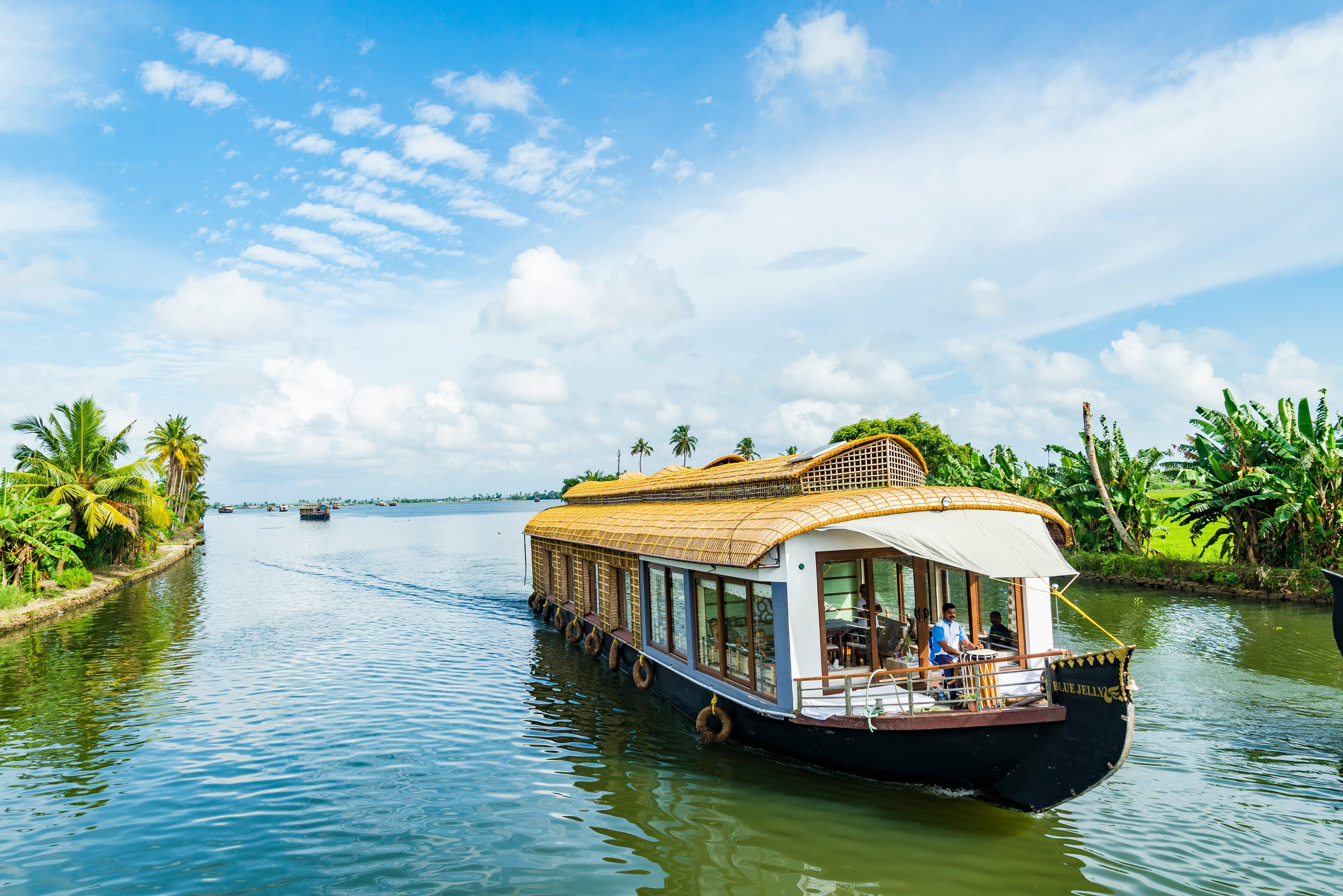 Luxury Travel on a Budget: How to Enjoy 5-Star Vacations for Less in 2026