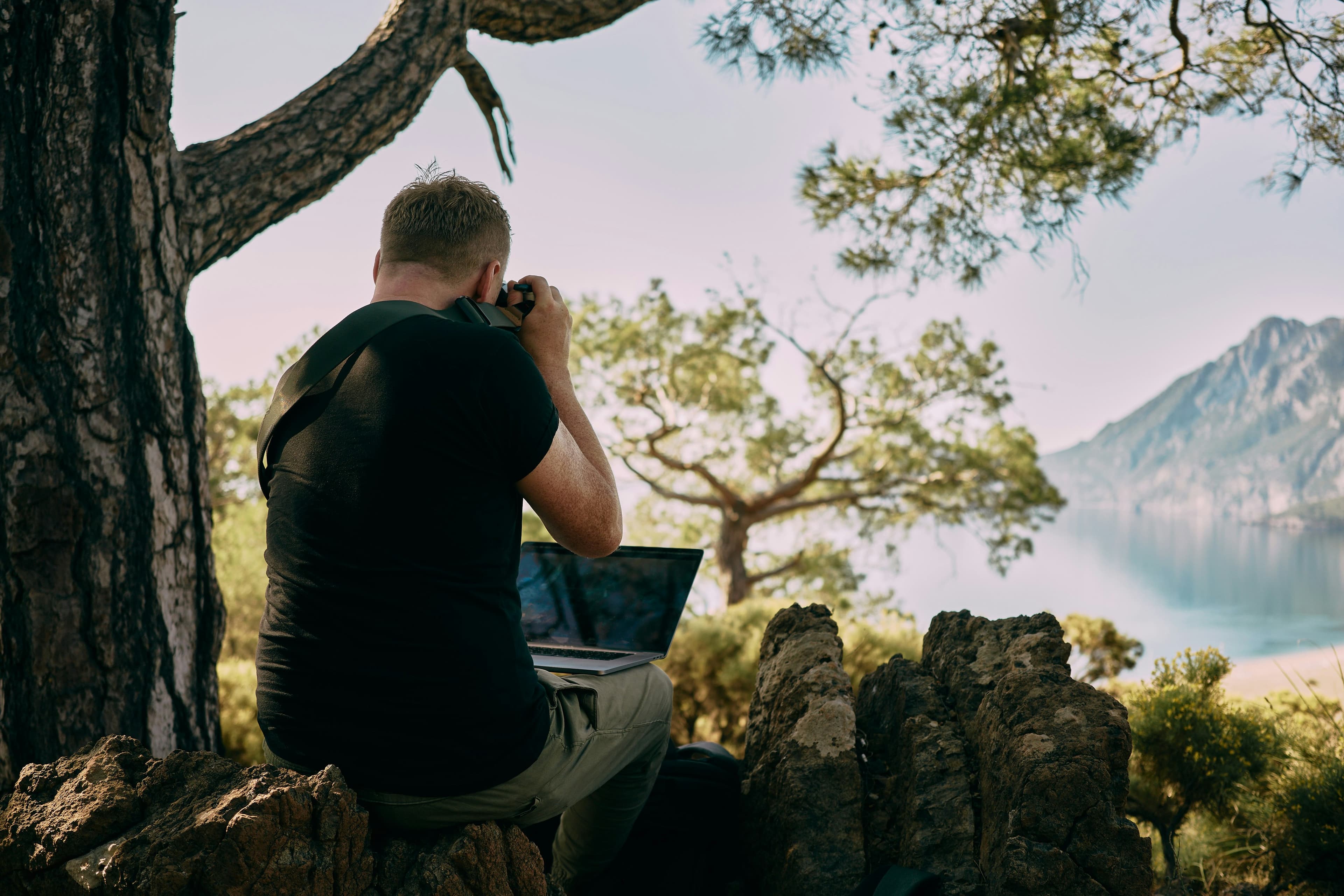 Best Affordable Digital Nomad Coliving Spaces in Europe (2026 Guide)