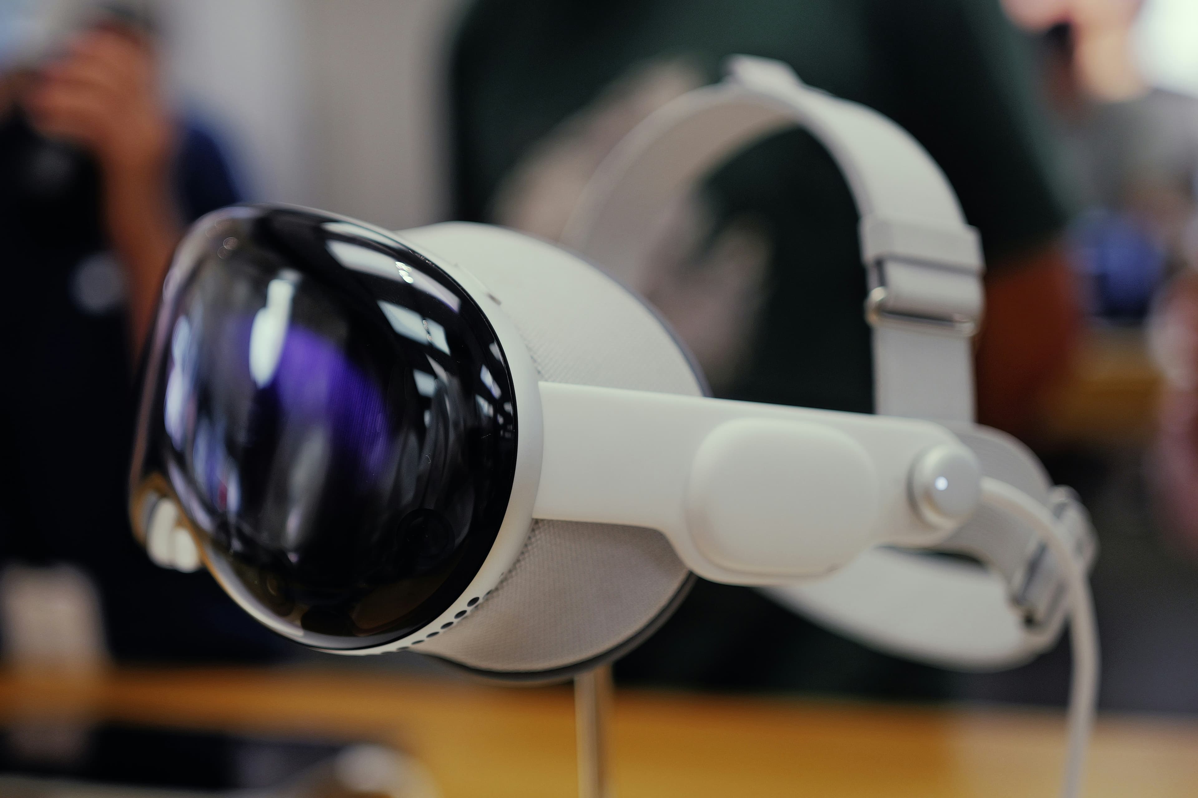 Future Technology Gadgets That Feel Like Science Fiction (2026 Guide)