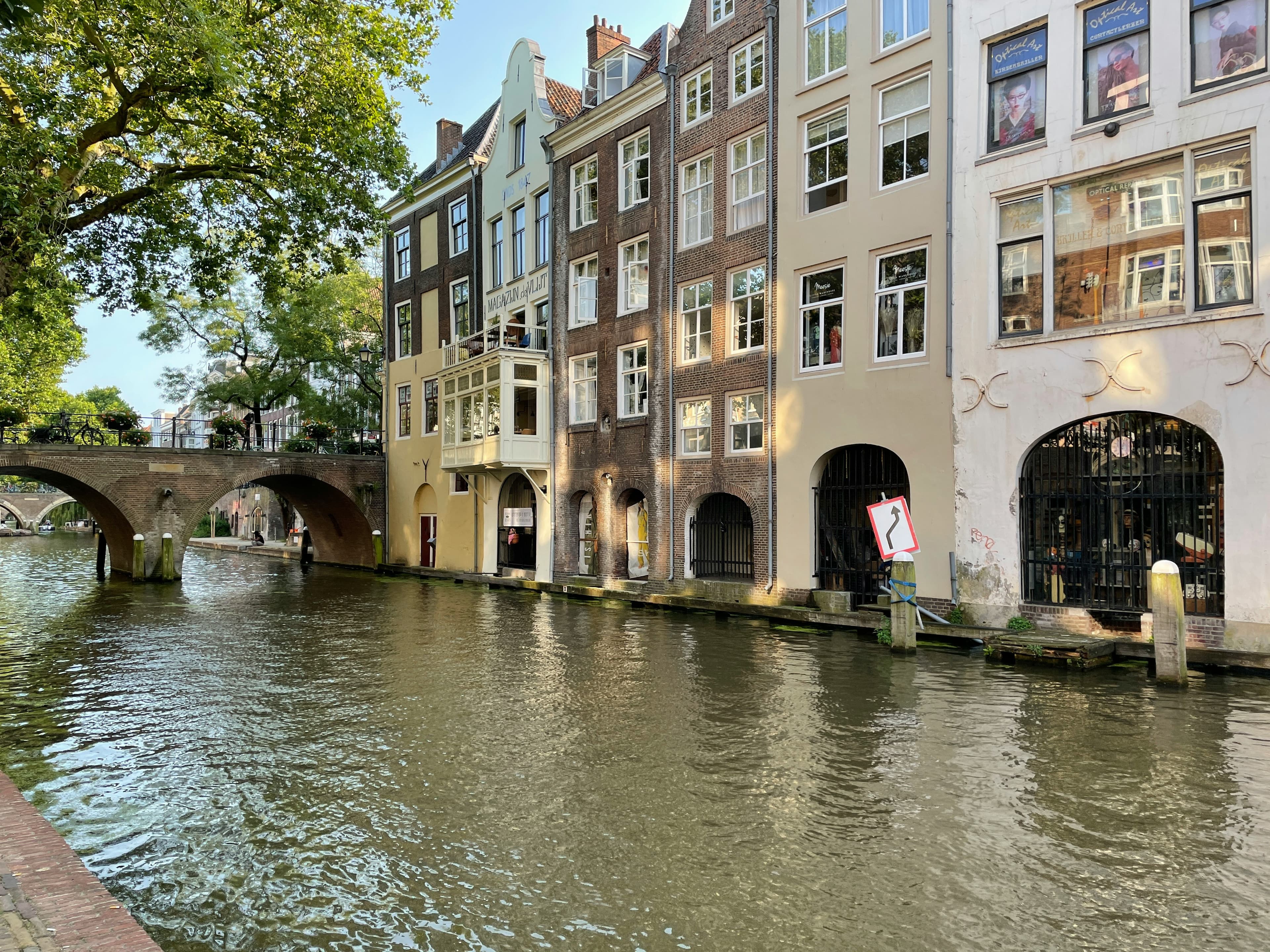 10 Best Weekend Getaways for Stress-Free Travel