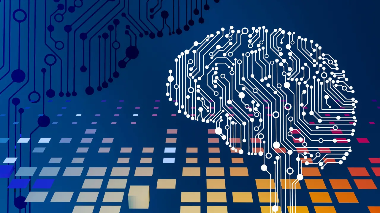 How Artificial Intelligence Is Revolutionizing Smart Devices