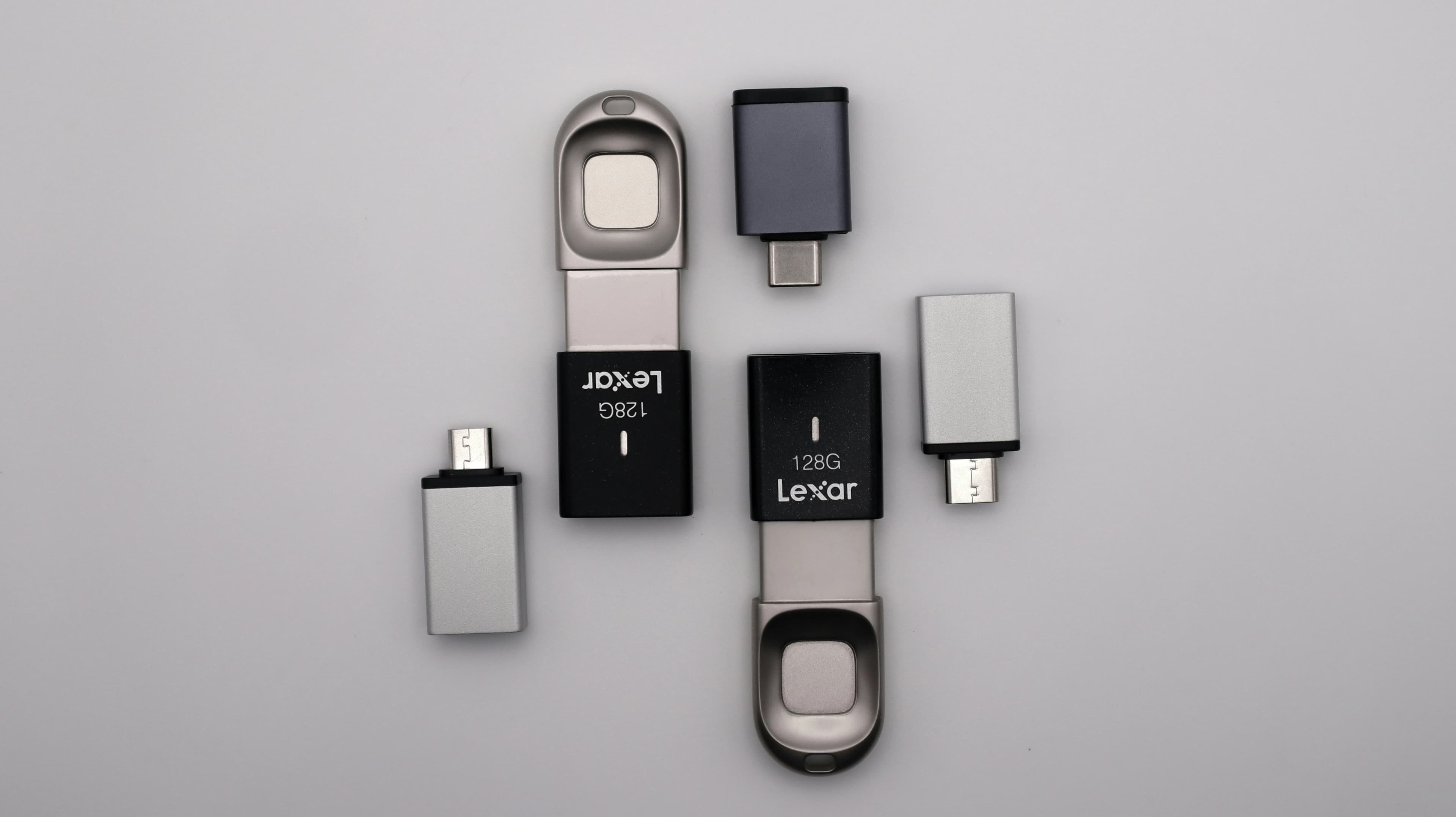 Best USB Gadgets That Are Surprisingly Useful