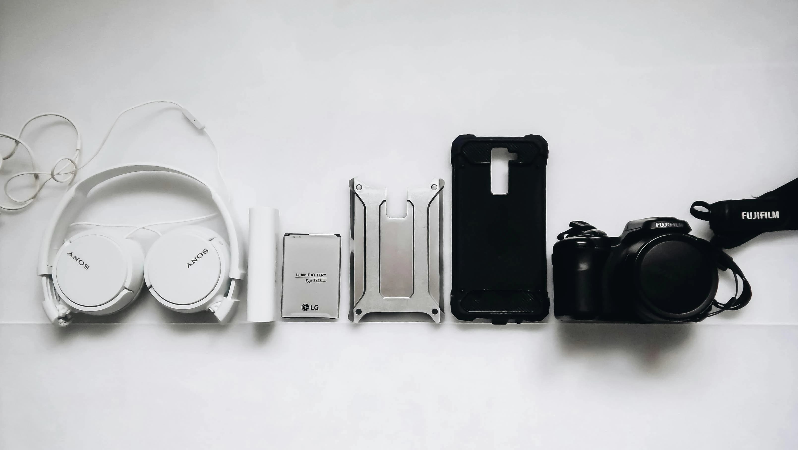 Best Portable Gadgets for Travel Lovers in 2026