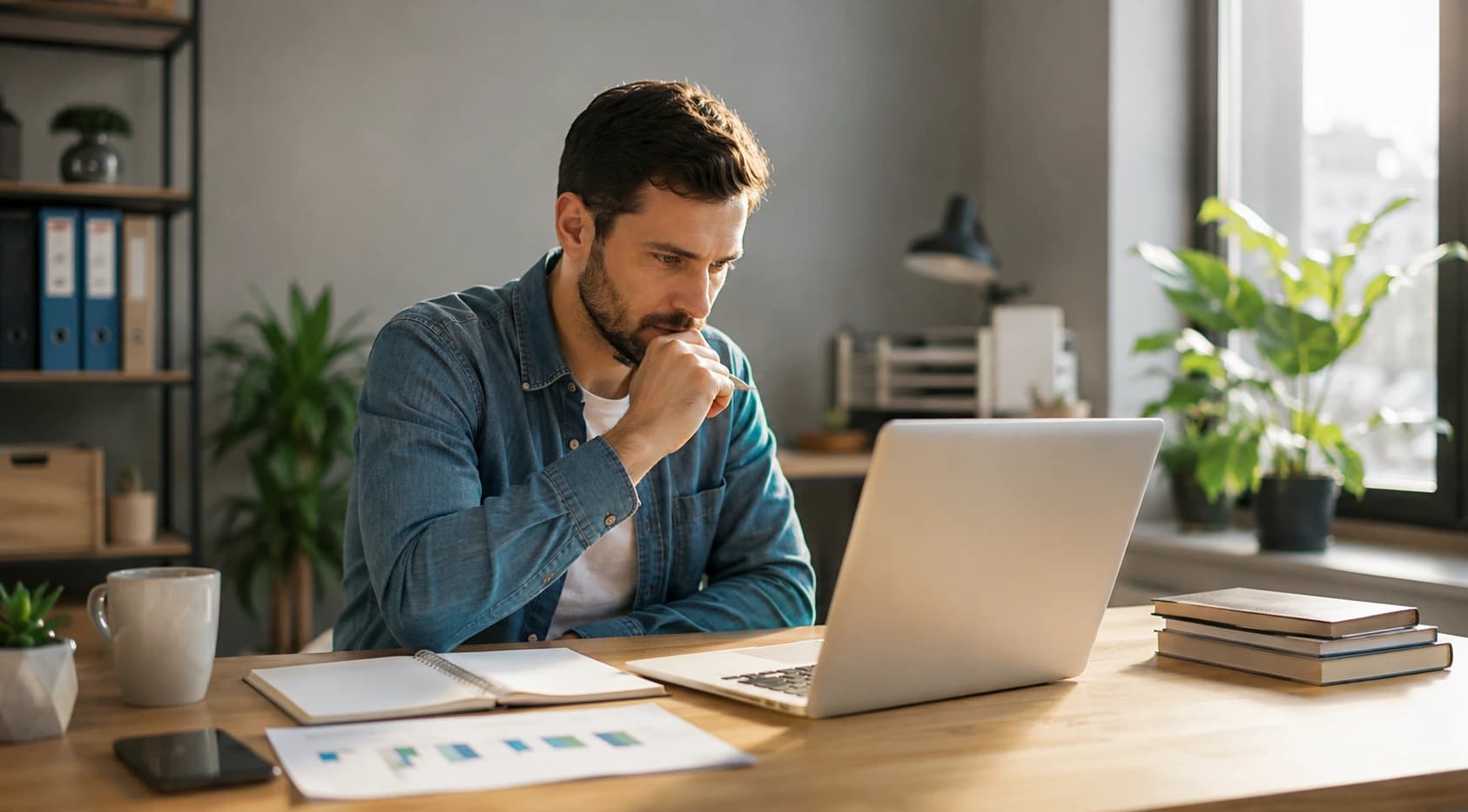 How Freelancers Can Improve Workplace Productivity and Manage Time Better